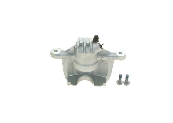 Peugeot 206+ 2009-2013 Arası 1.4 i Bosch Marka Sağ Ön Fren Kaliperi