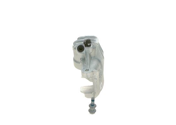 Peugeot 206+ 2009-2013 Arası 1.4 i Bosch Marka Sağ Ön Fren Kaliperi