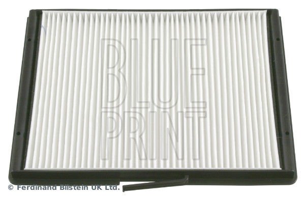 Renault Megane 1995-2004 Arası 1.4 Eco Blueprint Marka Polen Filtresi