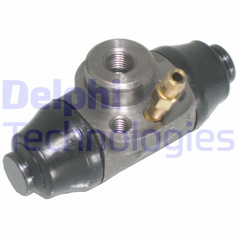 Skoda Felicia 1994-2001 Arası 1.3 Delphi Marka Fren Silindiri