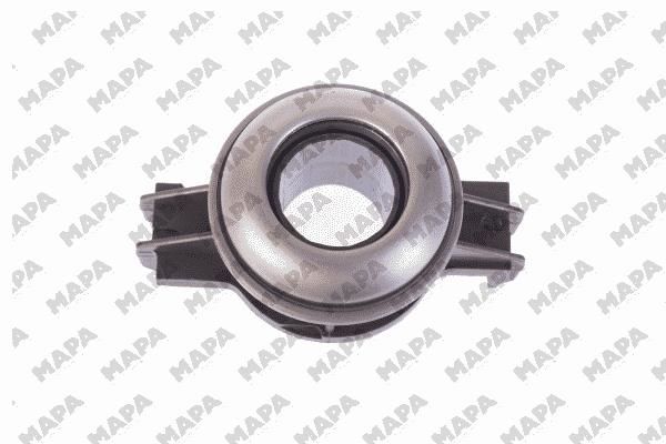 Fiat Punto 1993-2000 Arası 1.7 TD, 1.4 GT Turbo Mapa Marka Debriyaj Seti