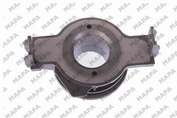 Fiat Punto 1993-2000 Arası 1.7 TD, 1.4 GT Turbo Mapa Marka Debriyaj Seti