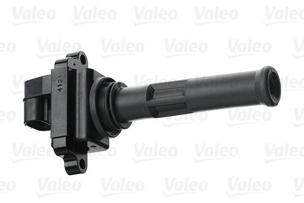 Fiat Brava 1995-2003 Arası 1.8 GT 16V Valeo Marka Ateşleme Bobini