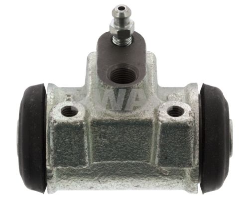 Fiat Ducato 1994-2005 Arası 2.5 D Combinato Swag Marka Fren Silindiri