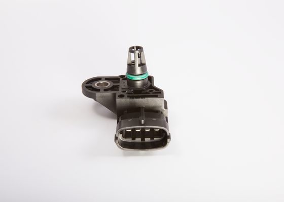 Fiat Punto Evo 2008-2012 Arası 1.4 Natural Power, 1.2, 1.4 Bosch Marka Map Sensörü