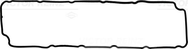 Ford Mondeo 2000-2007 Arası 2.2 TDCi Victor Reinz Marka Üst Kapak Contası