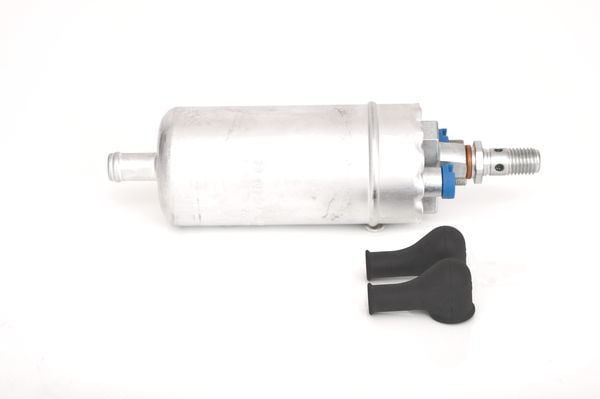 Renault Espace 1991-1997 Arası 2.8 V6 Bosch Marka Depo Şamandırası
