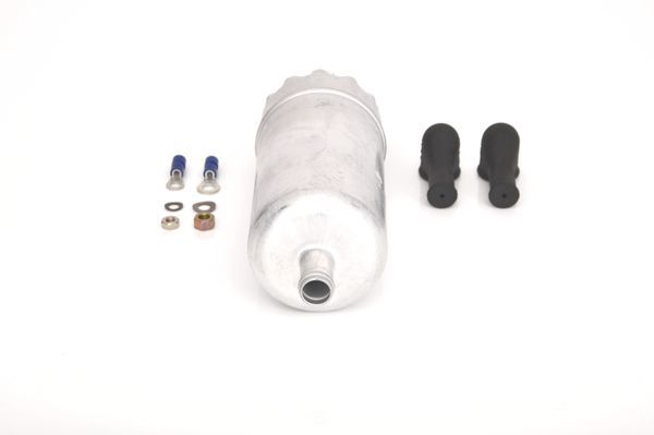 Renault Espace 1991-1997 Arası 2.8 V6 Bosch Marka Depo Şamandırası