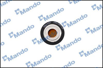 Volkswagen Golf 2011-2016 Arası 2.0 TSI Mando Marka Yağ Filtresi