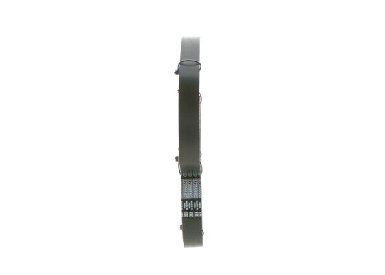 Audi A6 1994-2005 Arası 2.8 Bosch Marka Vantilatör Kayışı