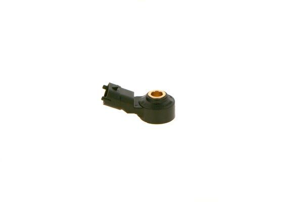 Citroen C3 2002-2006 Arası 1.6 16V Bosch Marka Vuruntu Sensörü