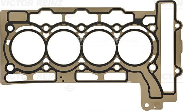 Citroen C4 2004-2014 Arası 1.6 VTi 120, 1.4 VTi 95 Victor Reinz Marka Silindir Kapak Contası
