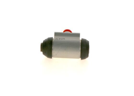 Fiat Punto 1999-2012 Arası 1.2 16V 80, 1.9 JTD, 1.9 JTD 80, 1.3 JTD 16V, 1.9 DS 60, 1.3 JTD, 1.9 D 60 Bosch Marka Fren Silindiri
