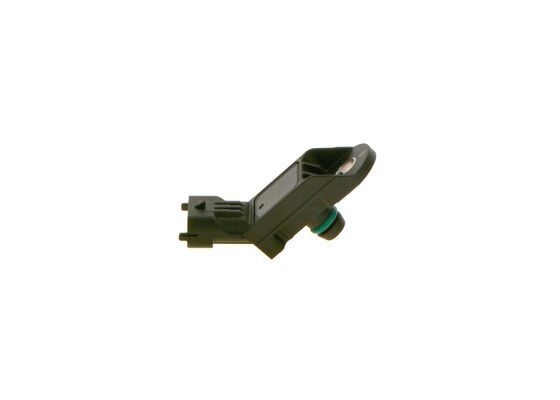 Fiat Punto Evo 2008-2012 Arası 1.4 LPG Bosch Marka Map Sensörü