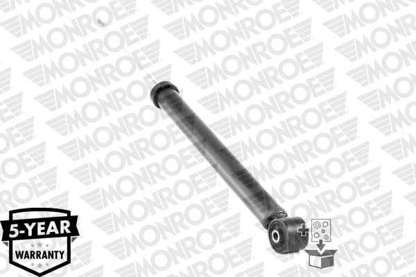 Volkswagen Golf 1997-2008 Arası 1.9 TDI Arka Monroe Marka Amortisör