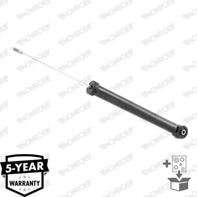 Volkswagen Golf 1997-2008 Arası 1.9 TDI Arka Monroe Marka Amortisör