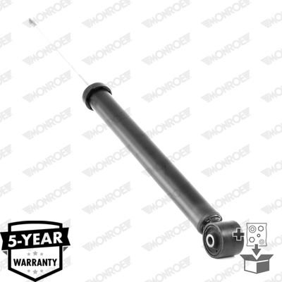 Volkswagen Golf 1997-2008 Arası 1.9 TDI Arka Monroe Marka Amortisör