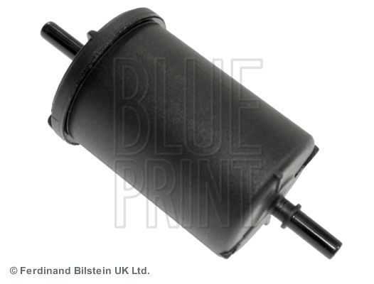 Citroen C4 2004-2014 Arası 1.6 VTi 120 Blueprint Marka Benzin Yakıt Filtresi