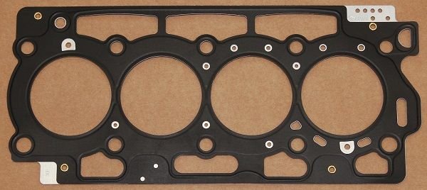 Ford Focus 2004-2013 Arası 1.6 TDCi Elring Marka Silindir Kapak Contası