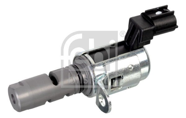 Ford Galaxy 2006-2015 Arası 1.6 EcoBoost Febi Marka Selenoid Valfi