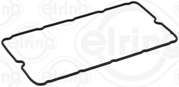 Ford Mondeo 2000-2007 Arası 2.2 TDCi Elring Marka Üst Kapak Contası