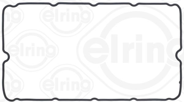 Ford Mondeo 2000-2007 Arası 2.2 TDCi Elring Marka Üst Kapak Contası