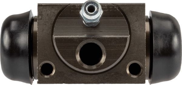 Opel Corsa 2006-2014 Arası 1.4 TRW Marka Fren Silindiri