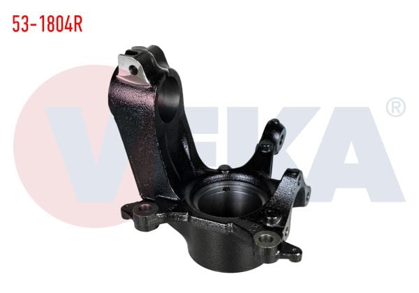 Ducato III 2006-2013 Aks Taşıyıcı Sağ Veka 53-1804R