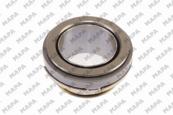 Opel Astra 1991-1998 Arası 1.8 i 16V, 2.0 i, 1.8 i Mapa Marka Debriyaj Seti
