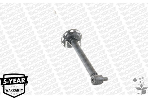 Audi A4 1994-2001 Arası 2.8 Arka Monroe Marka Amortisör