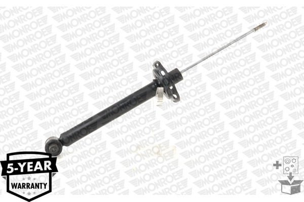 Audi A4 1994-2001 Arası 2.8 Arka Monroe Marka Amortisör