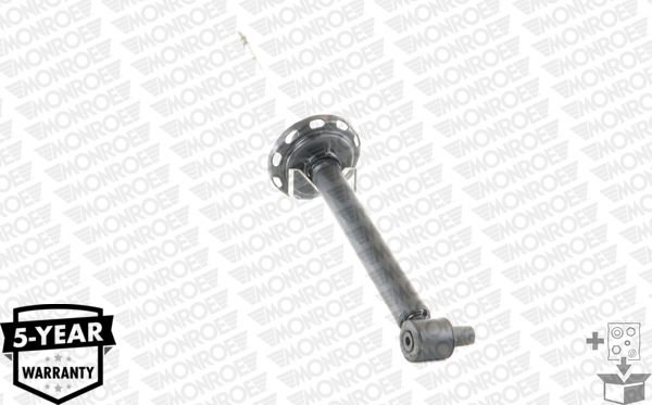 Audi A4 1994-2001 Arası 2.8 Arka Monroe Marka Amortisör