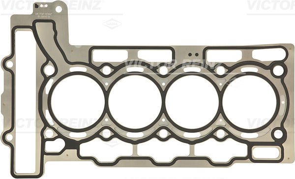 Citroen C4 2006-2015 Arası 1.6 THP 155 Victor Reinz Marka Silindir Kapak Contası