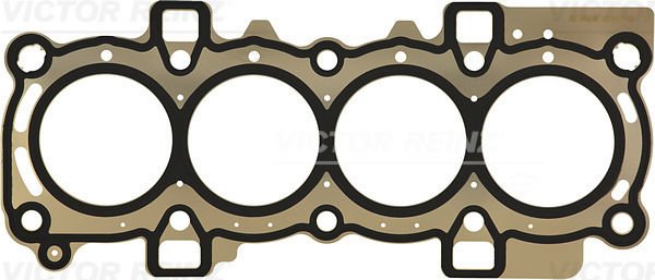 Ford Focus 2004-2013 Arası 1.4 Victor Reinz Marka Silindir Kapak Contası