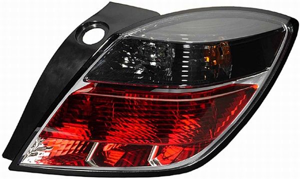 Opel Astra 2005-2010 Arası 1.3 CDTI Hella Marka Sağ Stop Lambası
