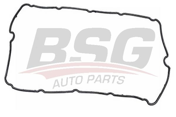 Ford Mondeo 2000-2007 Arası 2.2 TDCi BSG Marka Üst Kapak Contası