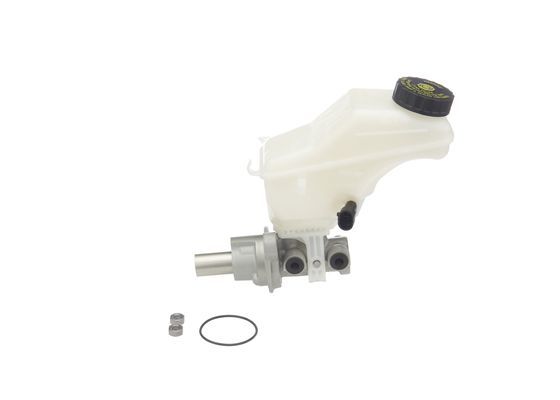 Opel Corsa 2006-2014 Arası 1.4 LPG Bosch Marka Fren Ana Merkezi