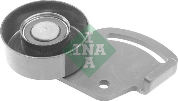 Peugeot 406 1996-2005 Arası 2.0 16V INA Marka Vantilatör Kayış Gergi Rulmanı