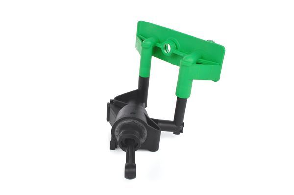 Ford Focus 1998-2009 Arası 1.4 16V Bosch Marka Debriyaj Üst Merkezi