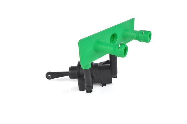 Ford Focus 1998-2009 Arası 1.4 16V Bosch Marka Debriyaj Üst Merkezi