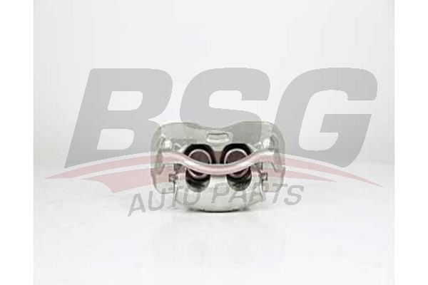 Ford Ranger 1997-2012 Arası 2.5 TDdi 4x4 BSG Marka Sağ Ön Fren Kaliperi