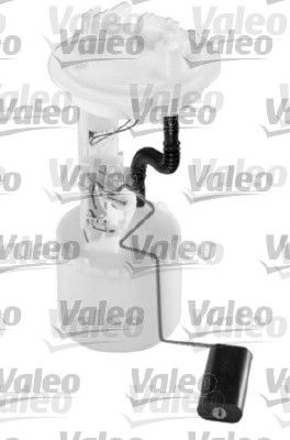 Renault Espace 1996-2002 Arası 2.2 dCi, 1.9 dTi, 2.2 12V TD Valeo Marka Depo Şamandırası