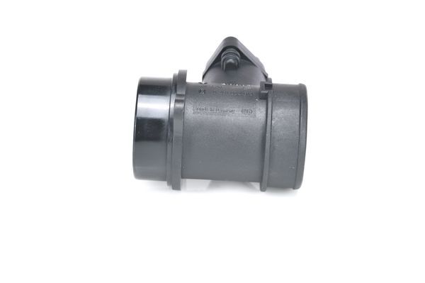 Fiat Idea 2003-2007 Arası 1.3 D Multijet, JTD Multijet Bosch Marka Hava Debimetresi