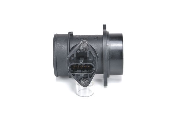 Fiat Idea 2003-2007 Arası 1.3 D Multijet, JTD Multijet Bosch Marka Hava Debimetresi