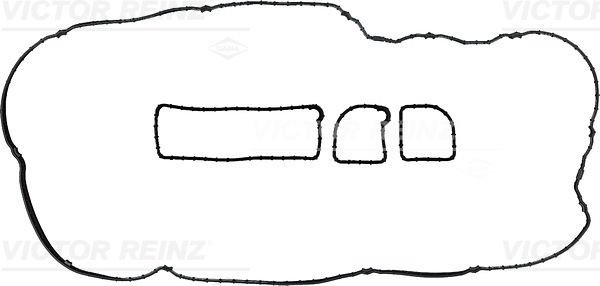 Ford Mondeo 2000-2015 Arası 1.8 16V, 2.0 16V, 2.0 LPG Victor Reinz Marka Üst Kapak Contası