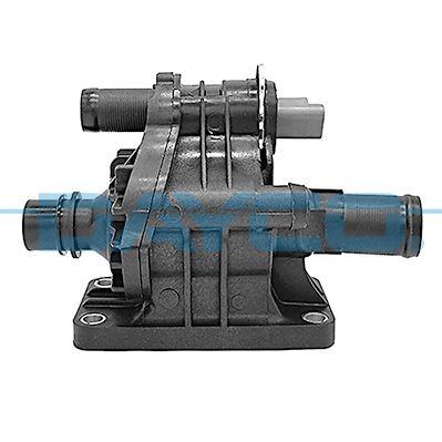 Peugeot 206 1998-2012 Arası 1.6 HDi 110 Dayco Marka Termostat
