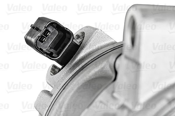 Citroen C4 2009-2013 Arası 2.0 HDi / BlueHDi 150 Valeo Marka Klima Kompresörü