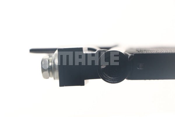 Chevrolet Orlando 2010-2014 Arası 1.8 Mahle Marka Klima Radyatörü