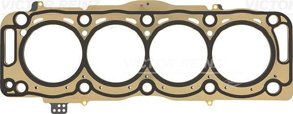 Citroen C4 2009-2013 Arası 2.0 HDi / BlueHDi 150 Victor Reinz Marka Silindir Kapak Contası