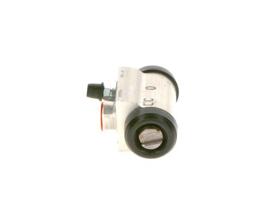 Ford Puma 1997-2002 Arası 1.7 16V, 1.4 16V Bosch Marka Fren Silindiri